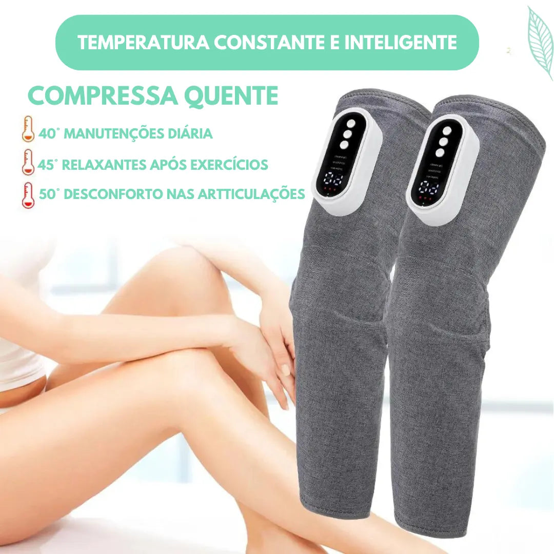 Free-saúde-Massageador-Térmico-de-Compressão-para-as-Pernas