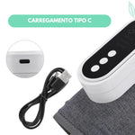 Free-saúde-Massageador-Térmico-de-Compressão-para-as-Pernas