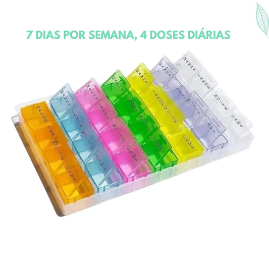 Free_Saúde-Caixa-Organizadora-de-Medicamentos