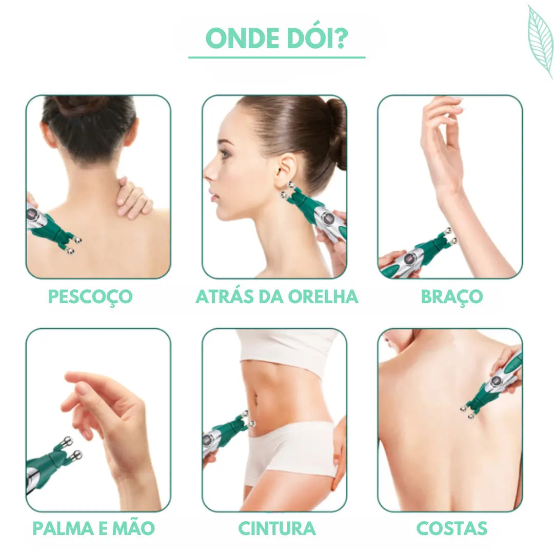 Free-Saúde-Caneta-de-Massagem_-_Acupuntura-Elétrica