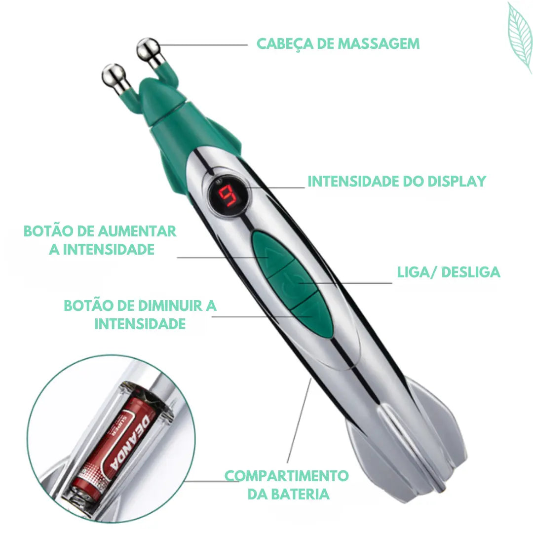 Free-Saúde-Caneta-de-Massagem_-_Acupuntura-Elétrica