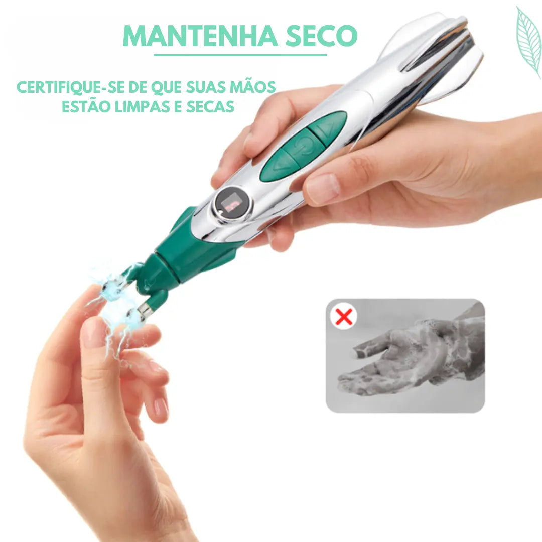 Free-Saúde-Caneta-de-Massagem_-_Acupuntura-Elétrica