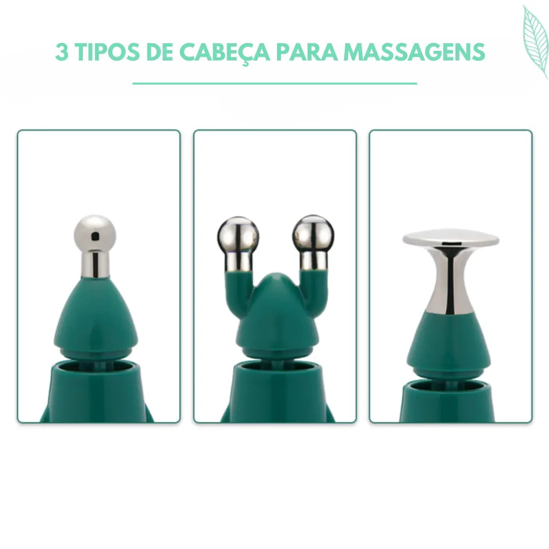 Free-Saúde-Caneta-de-Massagem_-_Acupuntura-Elétrica